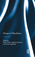 Women in Fifties Britain