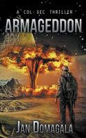 Armageddon