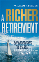 A Richer Retirement