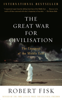 Great War for Civilisation