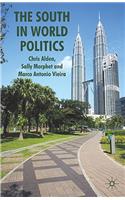 South in World Politics