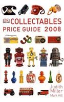 Collectables Price Guide 2008
