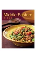 Middle Eastern Bible