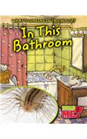 In This Bathroom