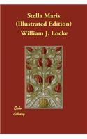 Stella Maris (Illustrated Edition)