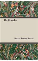 Crusades