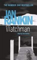 Watchman