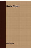 Rustic Elegies