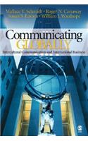 Communicating Globally