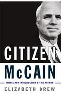Citizen McCain