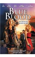 Blue Blood