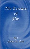 Essence of Jim