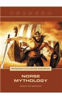 Norse Mythology