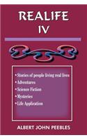 ReaLife IV