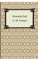 Howards End