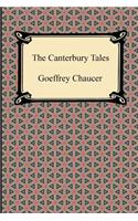 The Canterbury Tales
