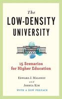 Low-Density University