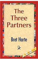 Three Partners