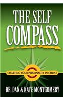Self Compass