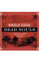 Dead Souls