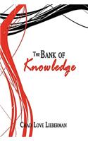 Bank of Knowledge