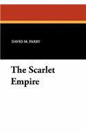 The Scarlet Empire