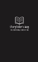 Storyteller's Way