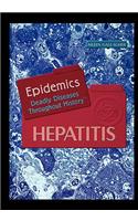 Hepatitis