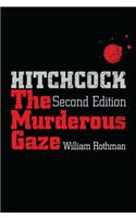 Hitchcock, Second Edition