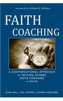 Faith Coaching