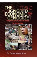 Ignored Economic Genocide