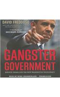 Gangster Government