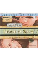 Scribbler of Dreams