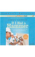 If I Had a Hammer: Stories of Building Homes and Hope with Habitat for Humanity