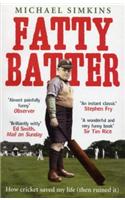 Fatty Batter