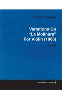 Variations on 