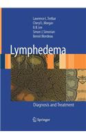 Lymphedema