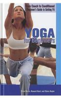 Yoga for Beginners