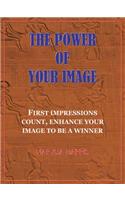 The Power of Your Image