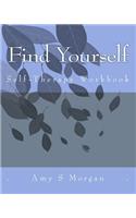 Find Yourself