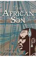 African Son