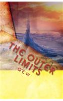 The Outer Limits: Loving a Supernatural God