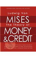 The Theory of Money and Credit