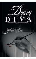 Diary of a Diva