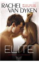 Elite