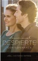 Despierte Con Esperanza