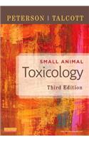 Small Animal Toxicology