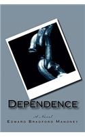 Dependence