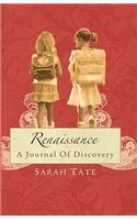 Renaissance - A journal of Discovery