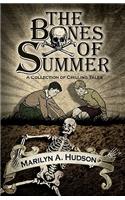 Bones of Summer